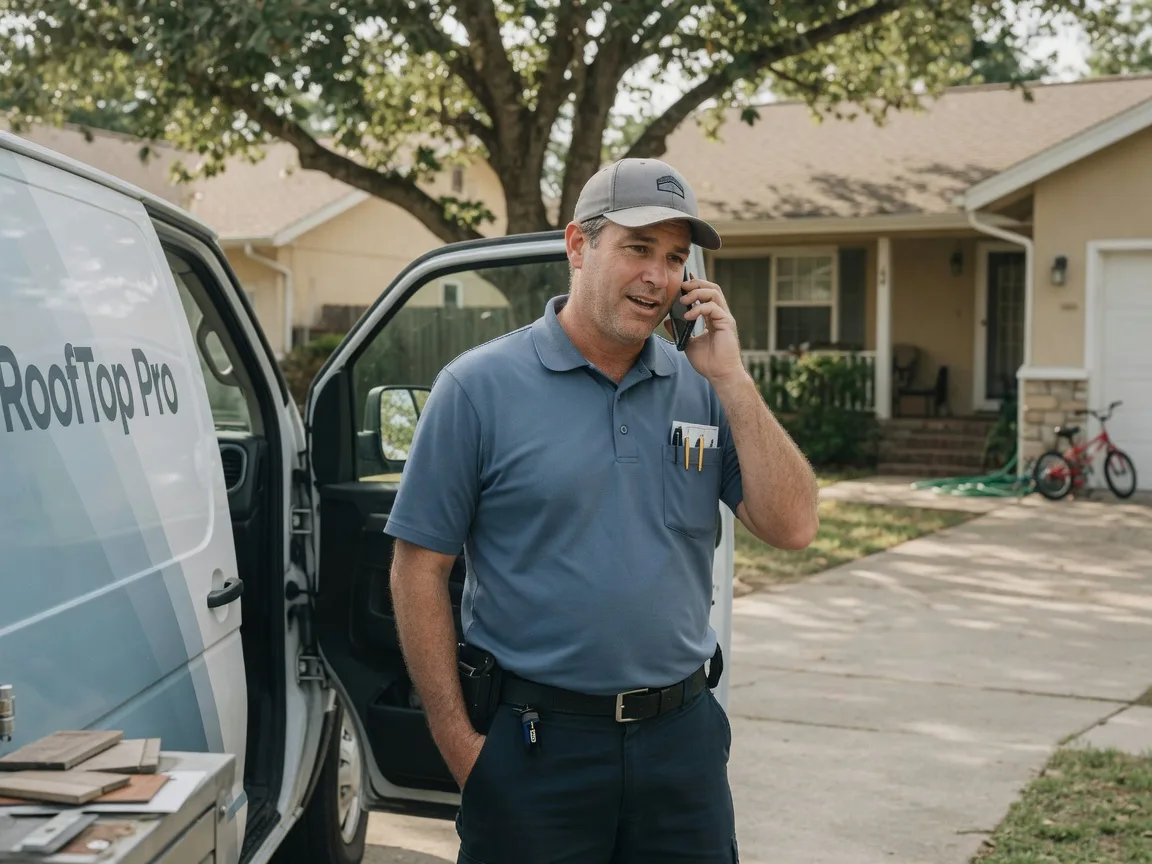 Roof Repair Watkins, IA FAQs
